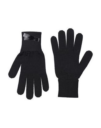 Maison Margiela ACCESSORIES - Gloves on YOOX.COM