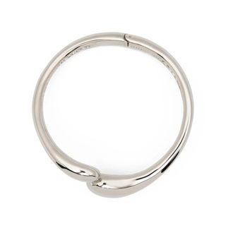 Federica Tosi Necklaces, female, Gray, Size: ONE SIZE Isa Choker