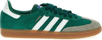 adidas Samba og sneakers