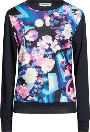 Leonard TOPWEAR - Top su YOOX.COM
