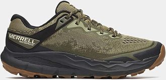 Merrell Nova 4 Trainers