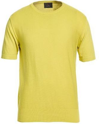 Peuterey MAGLIERIA - Pullover su YOOX.COM