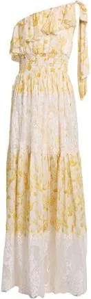 BABYLON VESTIDOS - Vestidos largos en YOOX.COM