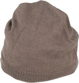 Rick Owens COMPLEMENTOS - Sombreros en YOOX.COM