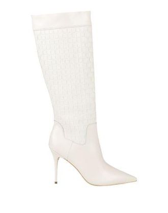 Gold & Rouge FOOTWEAR - Boots sur YOOX.COM