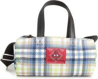 Vivienne Westwood Donna, Borse, Multicolore, Taglia unica, new