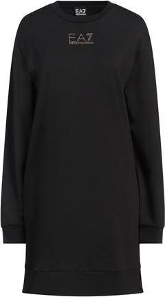 Emporio Armani DRESSES - Mini dresses sur YOOX.COM