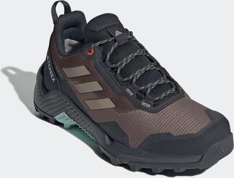 ADIDAS TERREX Wanderschuh