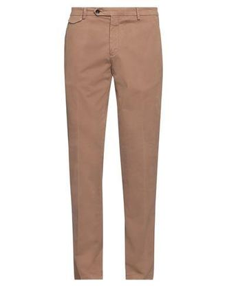 Paoloni PARTES DE ABAJO - Pantalones en YOOX.COM