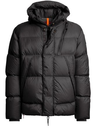 Parajumpers Down Jacket Cloud