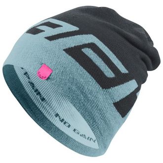 Dynafit FT Beanie M&uuml;tze - Unisex | t&uuml;rkis