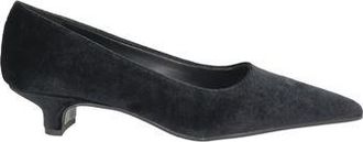 Nila & Nila CALZATURE - Decolletes su YOOX.COM