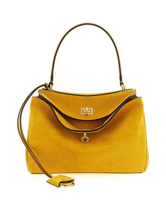 Balenciaga rodeo small handbag