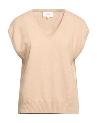 Xirena KNITWEAR - Jumpers sur YOOX.COM