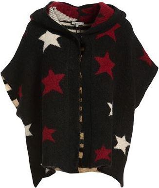 Kocca KNITWEAR - Cardigans sur YOOX.COM