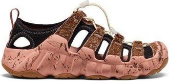 Keen Hyperport hl w