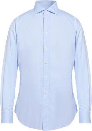 Brioni TOPS - Hemden auf YOOX.COM
