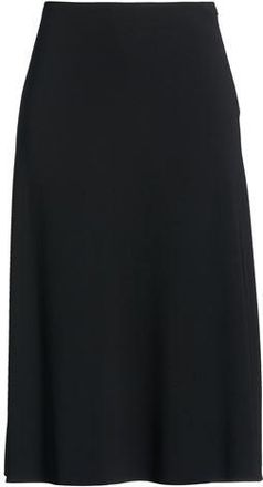 Theory HOSEN & RÖCKE - Midi-Röcke auf YOOX.COM