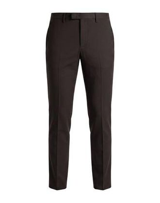 Pantaloni Torino BOTTOMWEAR - Trousers on YOOX.COM