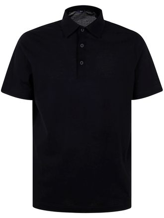 Herno Man Polo Shirt