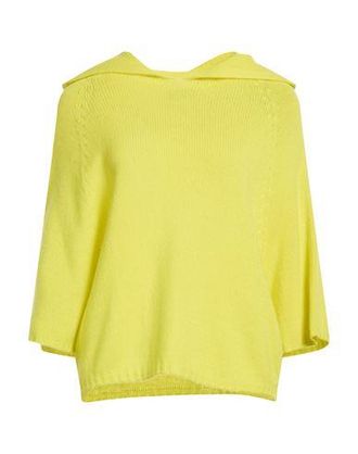 Fabiana Filippi KNITWEAR - Jumpers sur YOOX.COM