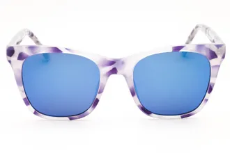 GAP SGP205 Sunglasses - Purple