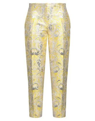 Valentino Garavani PARTES DE ABAJO - Pantalones en YOOX.COM