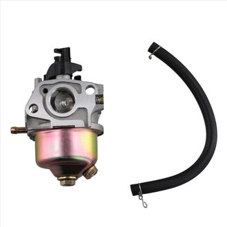 OEM Carburador De Repuesto 751-10309 Para Motor De Cortac&eacute;sped Troy-bilt Mtd Ohv 951-10309