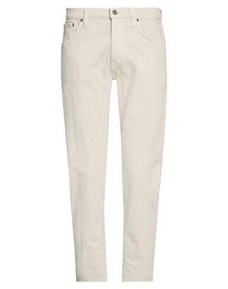 Dondup HOSEN & R&Ouml;CKE - Jeanshosen auf YOOX.COM