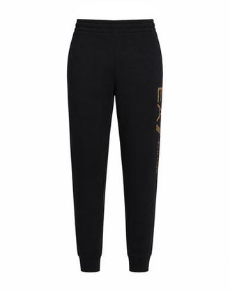 Emporio Armani BOTTOMWEAR - Trousers on YOOX.COM