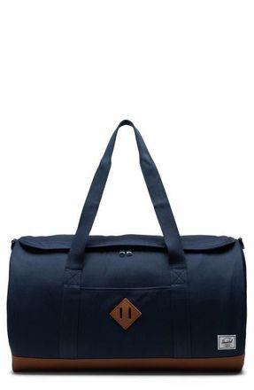 Men's Travel Bags: Sale up to −82%| Stylight