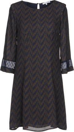 Patrizia Pepe VESTIDOS - Minivestidos en YOOX.COM