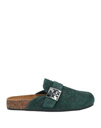 Tory Burch CALZADO - Mules & Zuecos en YOOX.COM