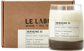 Le Labo 245G Verveine 32 Home Candle