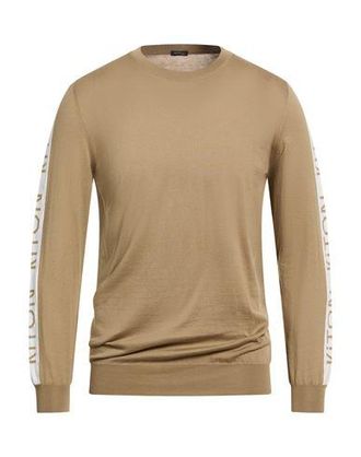 Kiton MAGLIERIA - Pullover su YOOX.COM