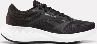 Reebok Womens Energen Tech 2 In Black/Grey M