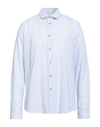 Alessandro Lamura TOPS - Hemden auf YOOX.COM