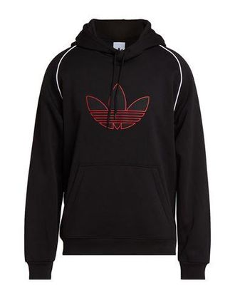 adidas TOPWEAR - Sweatshirts on YOOX.COM