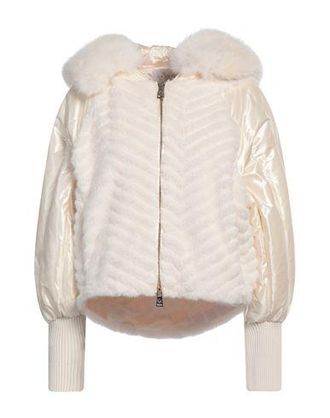 No Secrets World SNOWSECRET