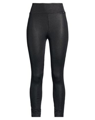 Liu Jo BOTTOMWEAR - Leggings on YOOX.COM