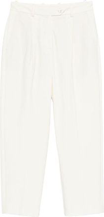 Circolo 1901 Baumwollhose