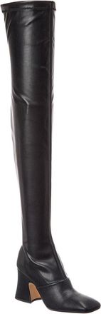 Chlo&eacute; Janis Over-The-Knee Boot