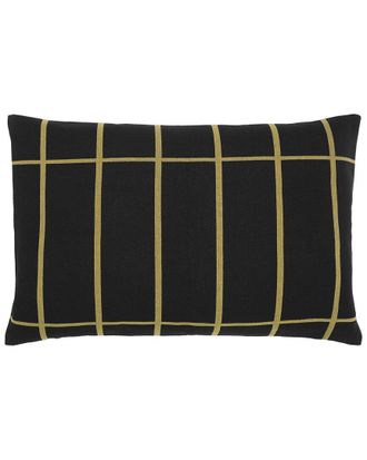Marimekko Tiiliskivi Cushion Cover