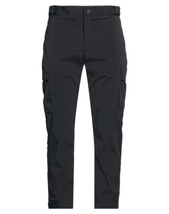 Tombolini BOTTOMWEAR - Trousers on YOOX.COM