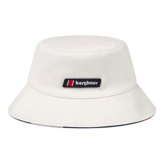 Berghaus Uomo, Accessori, Grigio, S, new