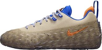 Nike x Cade Cunningham S.T. Charge Rugged IZ6735-200