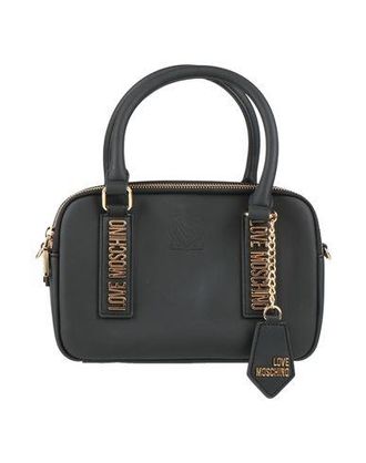 Love Moschino BORSE - Borse a mano su YOOX.COM