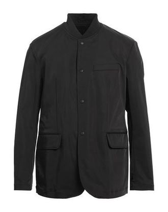 A|X Armani Exchange COATS & JACKETS - Jackets on YOOX.COM