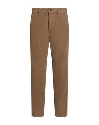 Be Able BOTTOMWEAR - Trousers on YOOX.COM