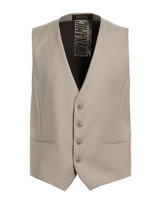 Drykorn Tailored Vests